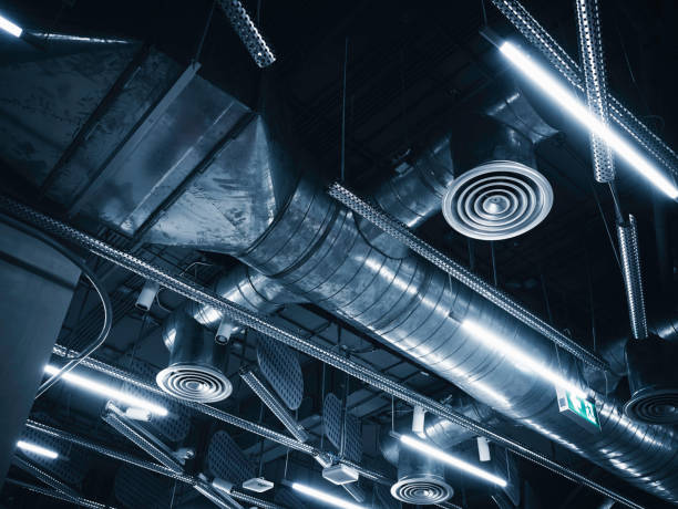 Best Furnace Cleaning in Tuntutuli, AK