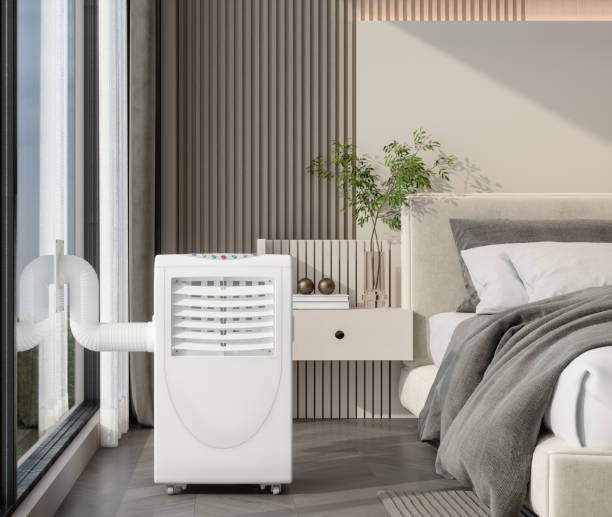 Best HVAC Training and Certification in Tuntutuli, AK