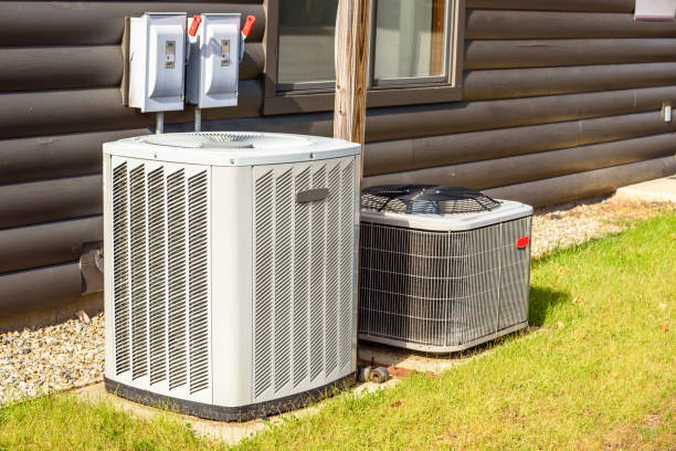 Best VRF (Variable Refrigerant Flow) Systems in Tuntutuli, AK