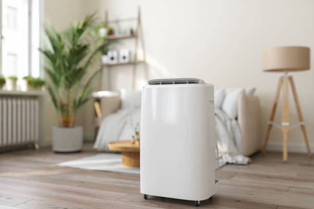 Best Emergency HVAC Services in Tuntutuli, AK